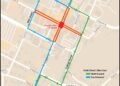 Portion of Main Street Closing October 2 For Depot Street Project
