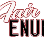 Fair Enuf Show Night Shift Road Closures