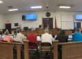 Greene County Government Social Networking Policy Approved By Commission
