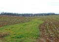 Water Quality Grant Proposals Accepted Through Dec. 15
