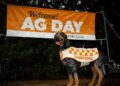 UTIA Celebrates Ag Day 2023