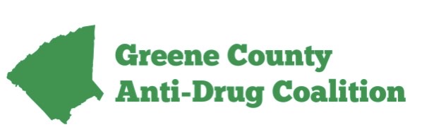 Greene County Anti-Drug Coalition Meeting