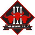 Triple T Bucking Bulls Championship Bull Riding