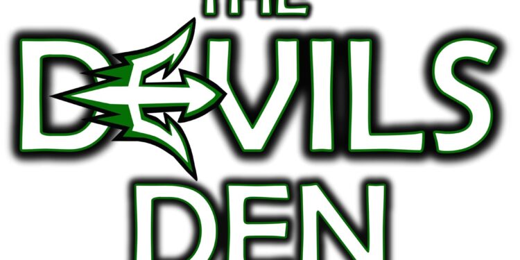 Greeneville City School Board Approve Screen Printing Equipment For High School