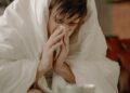 Fight The Flu With Free Flu Vaccinations Nov. 1st