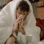 Greene County Health Department - 2025 Fight Flu