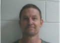 Sean Christopher Williams