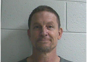 Sean Christopher Williams