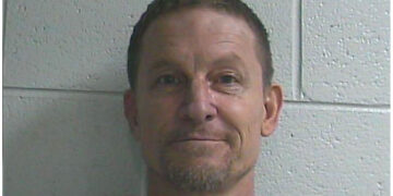 Sean Christopher Williams