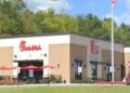 Theft Of DoorDash Orders Investigated