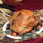 Greene County Thanksgiving Outreach Meeting