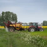 Agriculture Committee Meeting