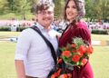 Local Students Selected As Tusculum Homecoming King And Queen