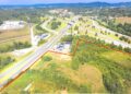 Budget And Finance Discuss Potential ‘Mosheim Crossing Development’