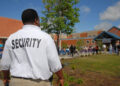 Changes In School Security Will Help Students Stay Safe