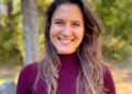 Theologian-In-Residence Presentation by Doctoral Student with Ties to Greene County