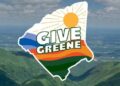 Giving Tuesday Supports Local Agencies