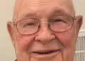 Former Greene County Commissioner Jack Renner Passes Away
