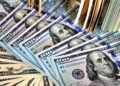 Almost $85,000 Stolen During ATM Robbery At CCU