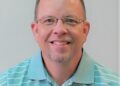 Rick Tipton