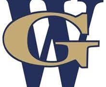 West Greene