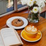 Camp Creek Ruritan Club Breakfast