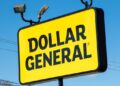 Dollar General Investigating After Employee Discounts Items Unauthorized