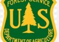 Forest Service