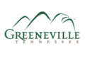 Photo Credit: Town of Greeneville