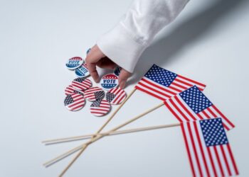 Election