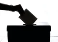 Election