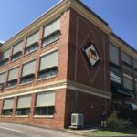 Little Pioneers Summer Camp