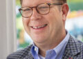 Jeff Taylor