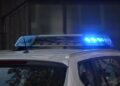 Law Enforcement