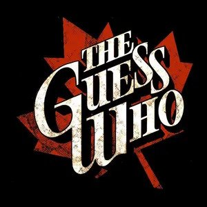 The Guess Who at Niswonger Performing Arts Center