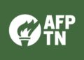 Americans for Prosperity-Tennessee (AFP-TN)