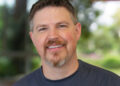 Walters State Marketing Class Begins January 17