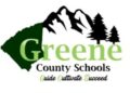 Greene County Schools