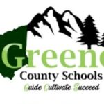 Greene County Schools Closed Tuesday, January 16, 2024