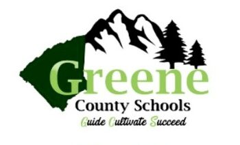 Greene County Schools
