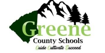 Greene County Schools
