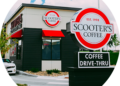 Scooter's Coffee