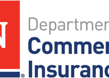 Tennessee Department of Commerce & Insurance
