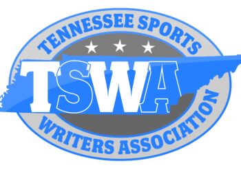 Dickson, Lester, Quillen earn All State Honor from TSWA