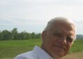 Writer, Longtime Greeneville Sun Contributor Tom Yancy Passes Away