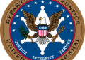 United States Marshals Service