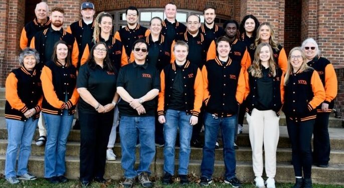 Free Income Tax Preparation Services by Tusculum University