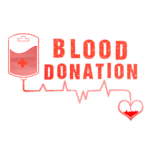 Blood Drive