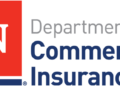Record-breaking $17.45M Returned To Tennesseans Through TDCI’s Mediation Efforts