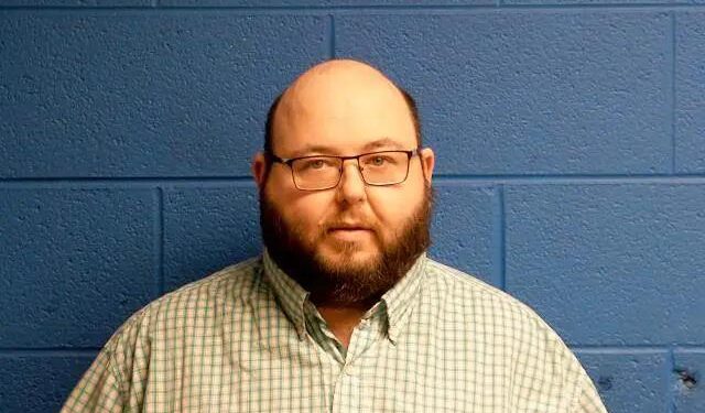 Arrest Made Following Investigation into a Reported Child Abuse Case